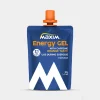 Instant Energy gel 100 g Orange m/koffein