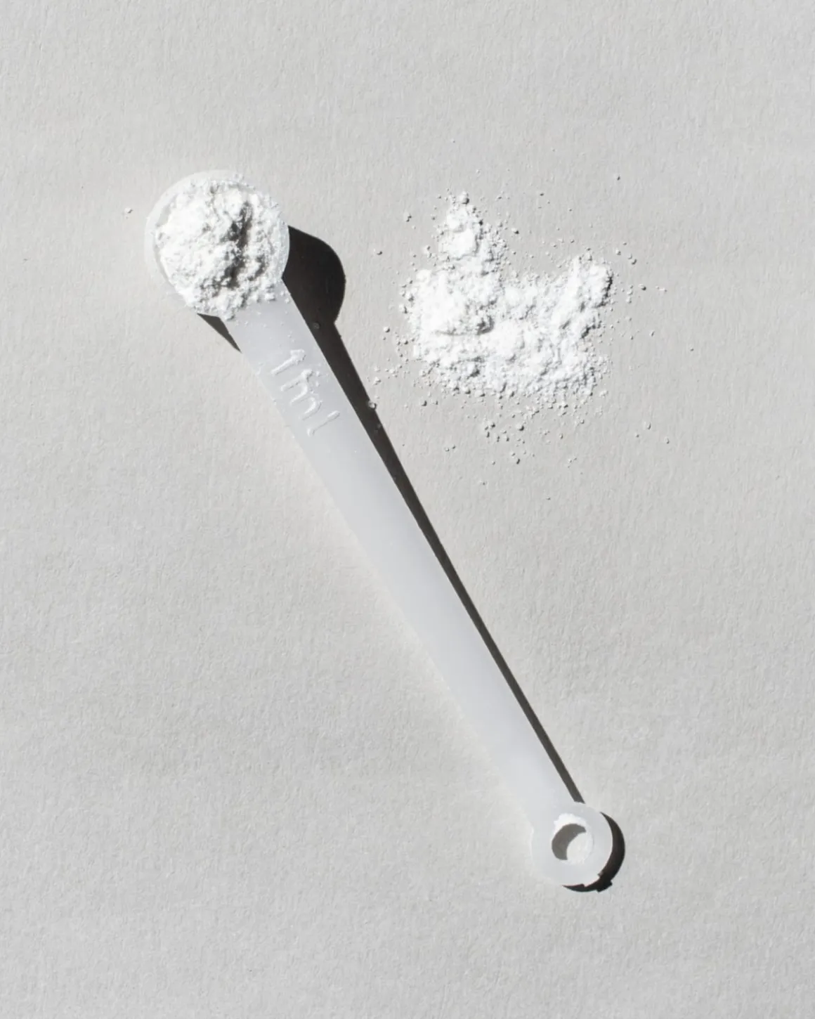 Instant Magnesium 150 gram