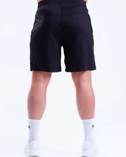 Jersey Shorts M 2-PACK