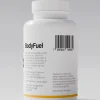 Kalium 90x375mg (3-pack)