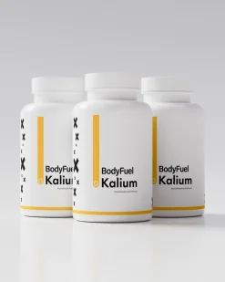 Kalium 90x375mg (3-pack)