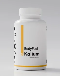 Kalium 90x375mg (3-pack)