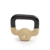 KettleBell Covered 4kg