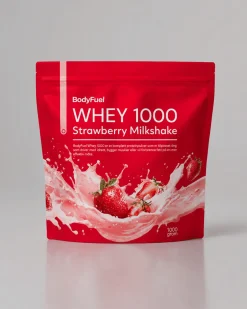 1kg Whey 1000