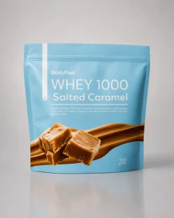 1kg Whey 1000