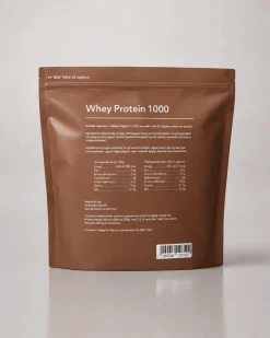 1kg Whey 1000