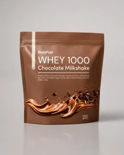 1kg Whey 1000