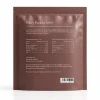 1kg Whey Chocolate