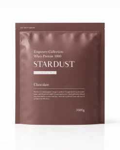 1kg Whey Chocolate