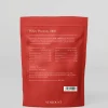 1kg Whey Strawberry (3pack)