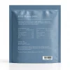 1kg Whey Vanilla