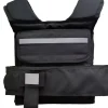 20 kilo ekstra – vektvest