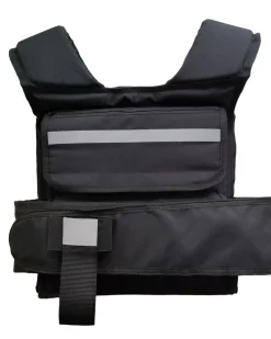 20 kilo ekstra – vektvest