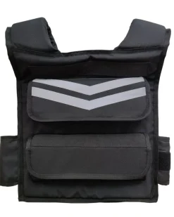 20 kilo ekstra – vektvest