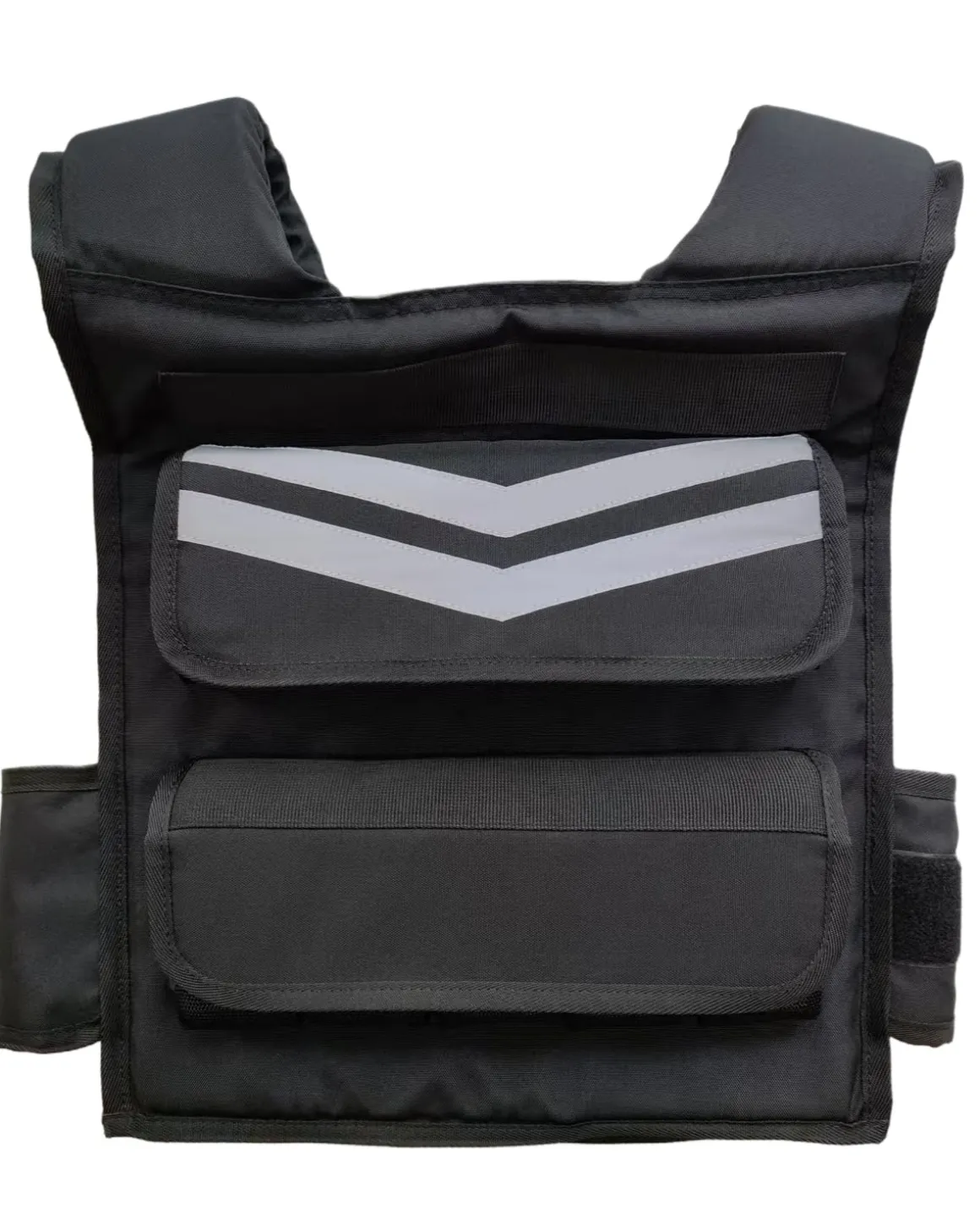 20 kilo ekstra – vektvest