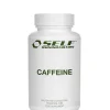 Koffeintabletter 100x100mg