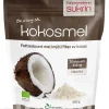 Kokosmel 3x400g