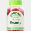 Kollagen Beauty Gummies