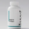 Kollagen 3pack 90x500mg