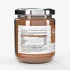 Økologisk Cashewsmør 250g