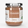 Økologisk Cashewsmør 3x250g