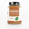 Økologisk Crunchy Peanøttsmør 250g