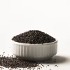 Økologiske Chiafrø 1kg