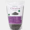 Økologiske Chiafrø 2x1kg
