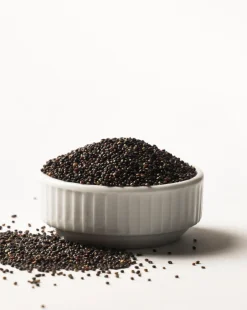 Økologiske Chiafrø 2x1kg