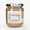 Økologisk Hasselnøttsmør 250g