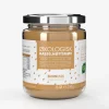Økologisk Hasselnøttsmør 3x250g