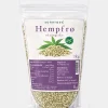 Økologisk Hempfrø 2x1kg