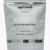 Kreatin 500g