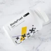 Krom 90x200mcg