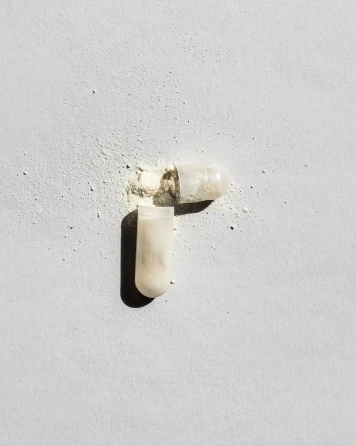 LactiKvinna 50 billion 30 caps