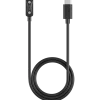 Ladekabel USB-C Gen 2