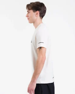 Legend Tee M Off White