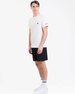 Legend Tee M Off White
