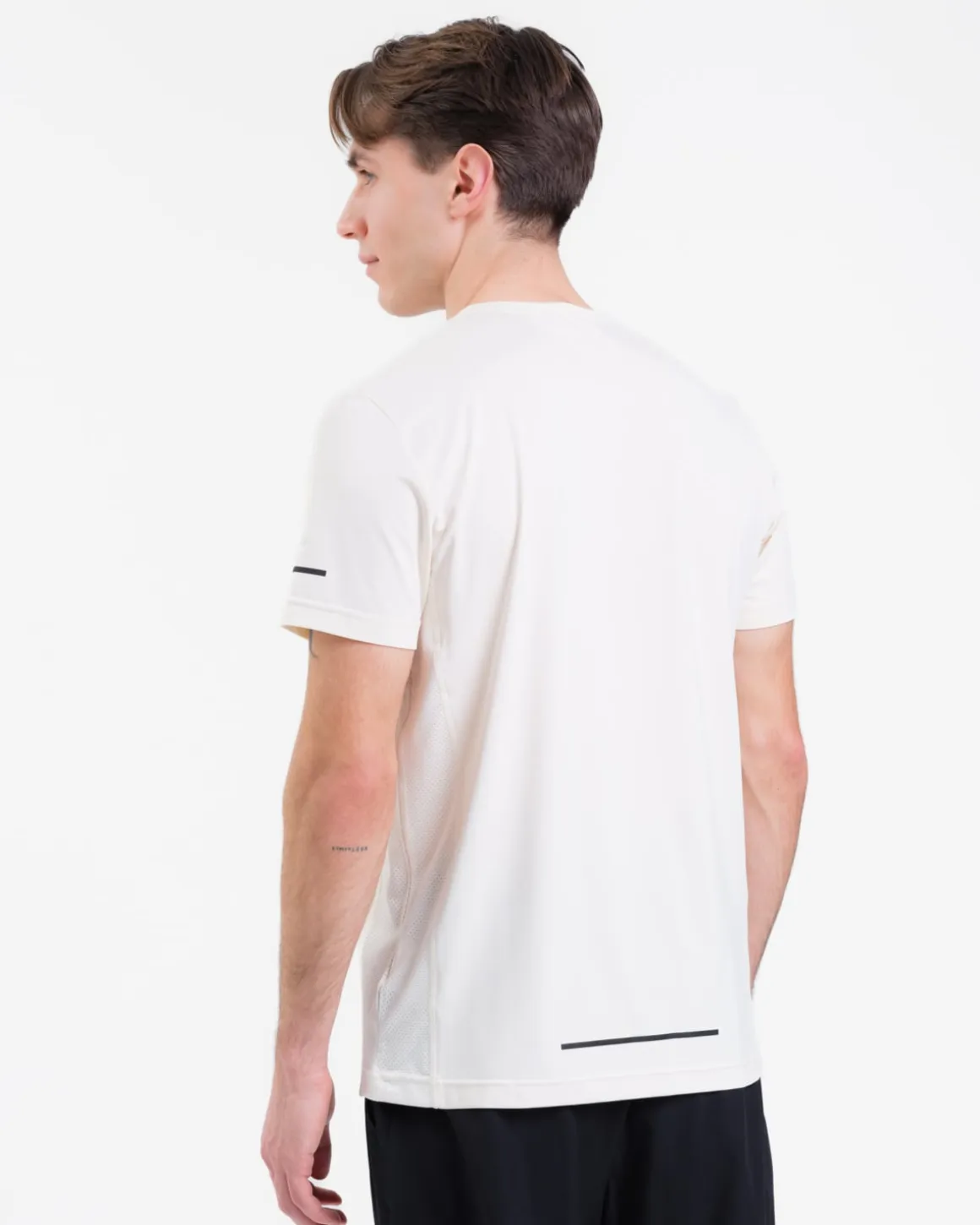 Legend Tee M Off White
