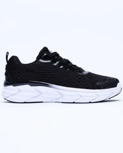 Levitate 2.0 Black