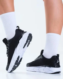 Levitate 2.0 Black