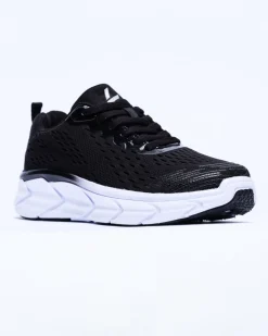Levitate 2.0 Black