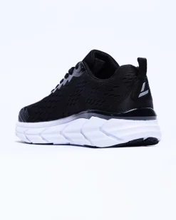 Levitate 2.0 Black