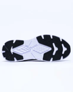Levitate 2.0 Black