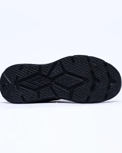 Levitate 2.0 Black/Black