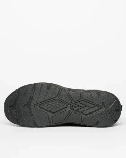 Levitate 2.0 Black/Black 2-PACK