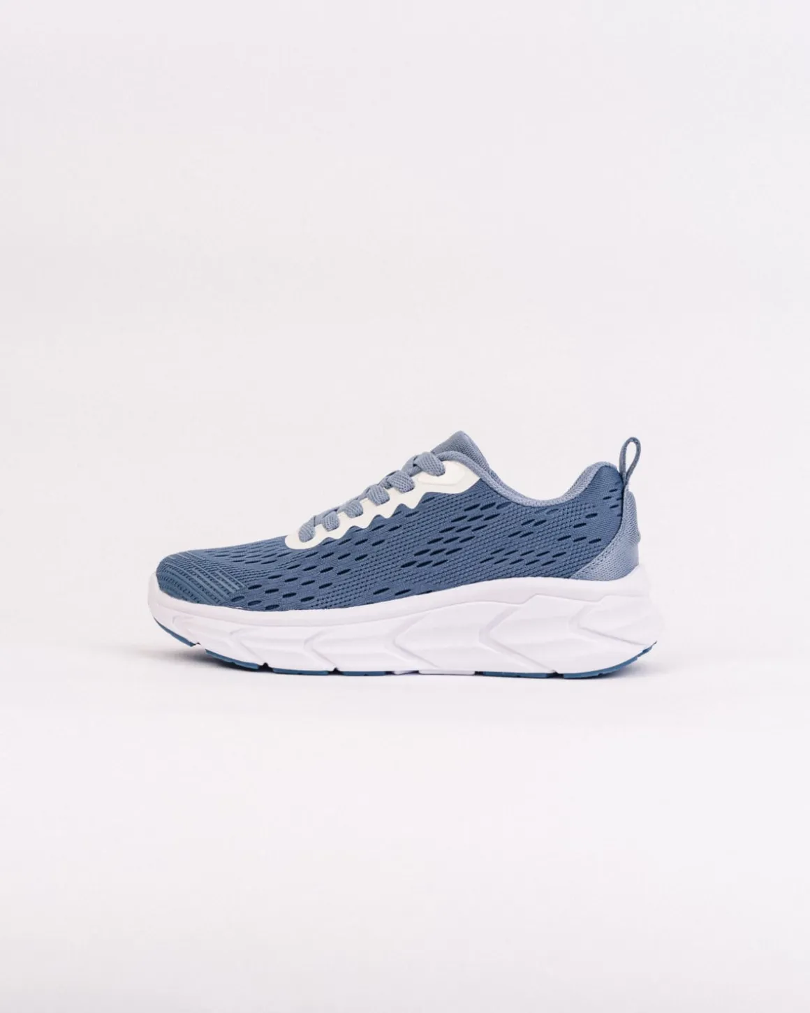 Levitate 2.0 Blue Fusion