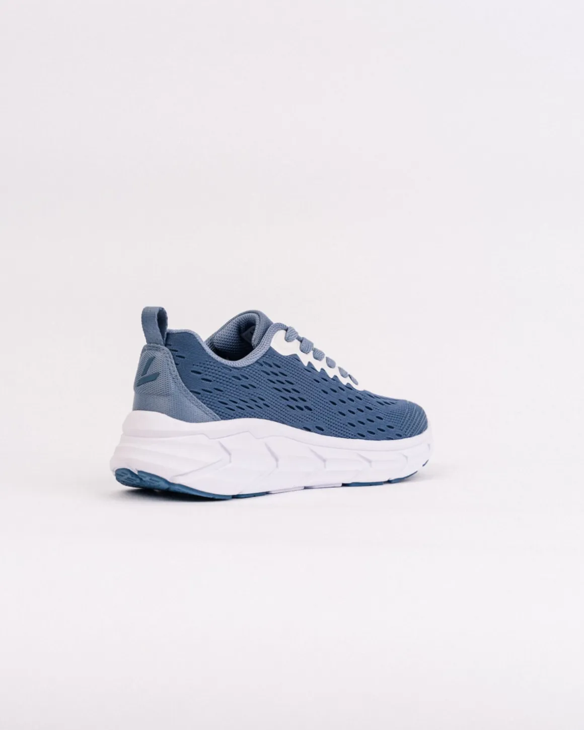 Levitate 2.0 Blue Fusion
