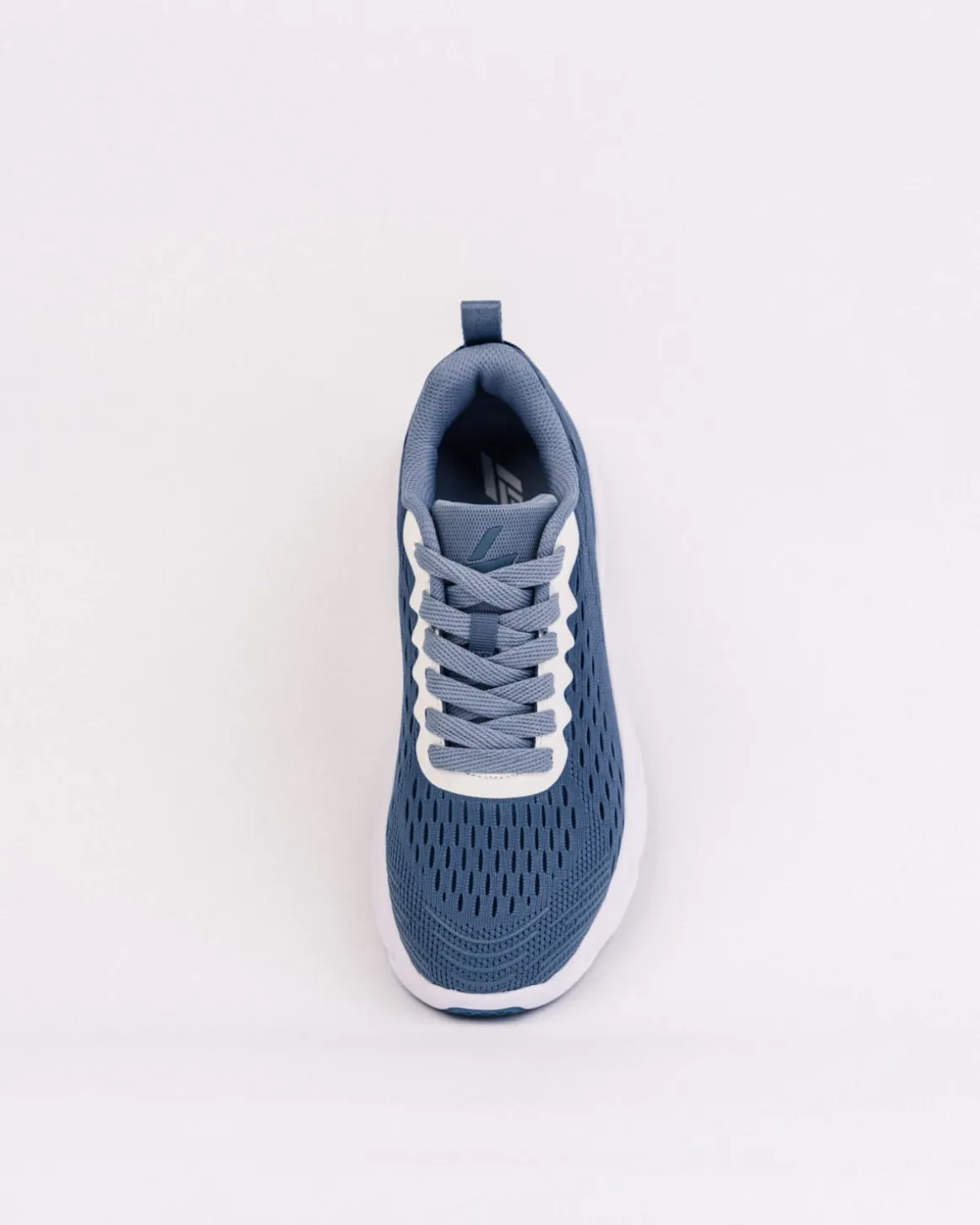 Levitate 2.0 Blue Fusion