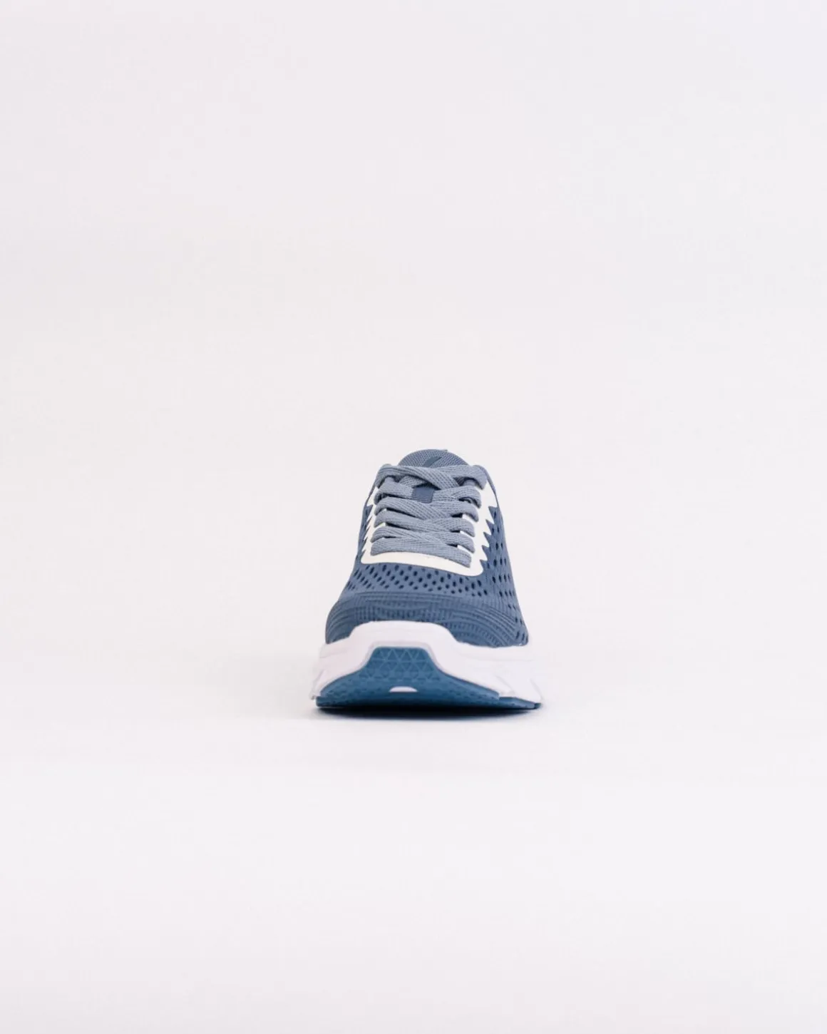 Levitate 2.0 Blue Fusion